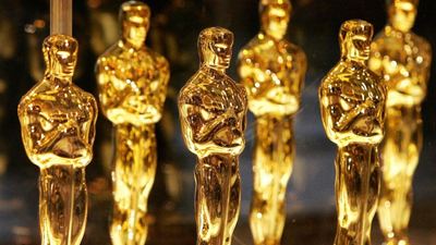 94. Oscar Ödül Töreni'nde Tüm Kategoriler Canlı Yayınlanmayacak