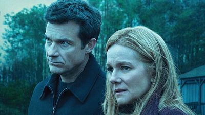 ‘Ozark’ın Final Bölümleri İçin Prömiyer Tarihi Açıklandı haber görseli
