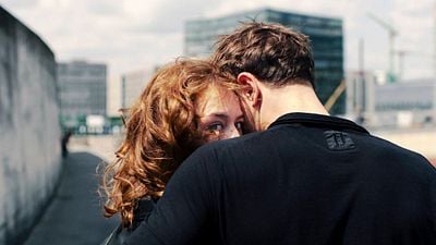 Mart Ayında beIN CONNECT'te Neler Var? haber görseli