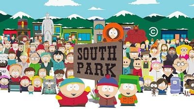 'South Park', Vladimir Putin ve Nükleer Savaş Tehdidi ile Alay Ediyor haber görseli