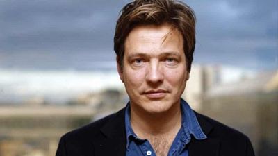 Thomas Vinterberg Dizisi ‘Families Like Ours’ Studio Canal'la Geliyor