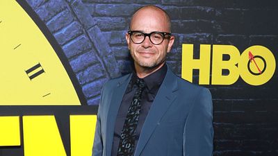 "Lost" ve "The Leftovers"ın Yaratıcısı Damon Lindelof'tan Star Wars Filmi Geliyor haber görseli