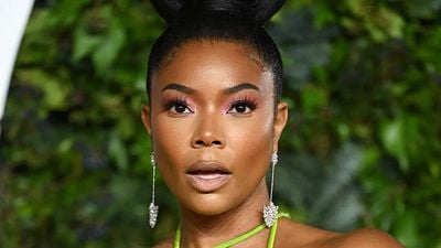 Gabrielle Union, Apple Draması ‘Truth Be Told’un Kadrosunda haber görseli