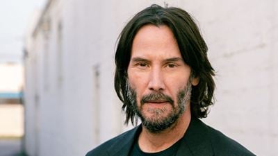 Keanu Reeves, Çin Tarafından Boykot Ediliyor