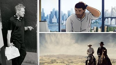 94. Oscar Ödülleri'nin Sürprizleri ve Hayal Kırıklıkları haber görseli