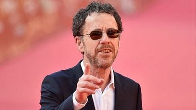 Ethan Coen İlk Solo Filmini Çekmeye Hazırlanıyor haber görseli