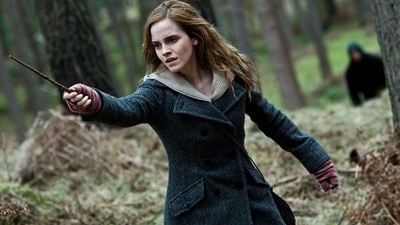 Emma Watson, Aras Bulut İynemli Başrollü Atatürk Dizisinde!