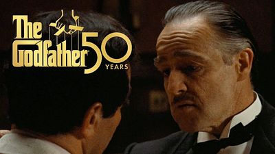 41. İstanbul Film Festivali 11 Nisan Programı! haber görseli