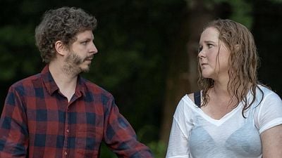 Amy Schumer’lı ‘Life & Beth’, İkinci Sezon Onayı Aldı  haber görseli