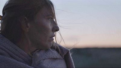 41. İstanbul Film Festivali Ödülleri Sahiplerini Buldu haber görseli