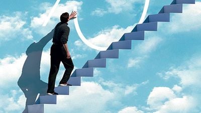 Cannes Film Festivali'nin 75. Yıl Posteri Paylaşıldı! haber görseli