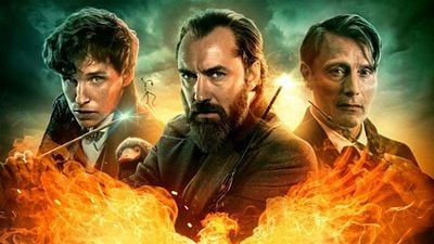 22 - 24 Nisan Hafta Sonu Gişe Verileri Açıklandı haber görseli