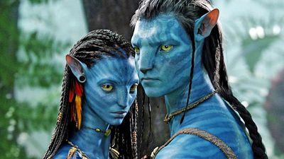 "Avatar 2" Ne Zaman Vizyona Girecek?