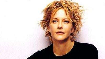 Meg Ryan, Romantik Komediye Geri Dönüyor! haber görseli