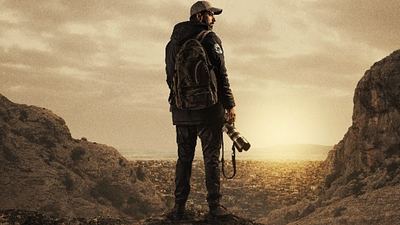 Disney Plus’ın İlk Yerli Dizisi ‘Kaçış’tan Yeni Teaser  haber görseli