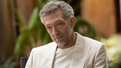 David Cronenberg'in Yeni Filminde Vincent Cassel Rol Alacak haber görseli