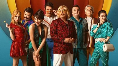 Zafer Algöz'den Gibi-Erşan Kuneri Polemiği haber görseli