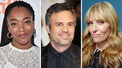 Bong Joon Ho'nun Robert Pattinson'lı Yeni Filmine Yıldız İsimler Katılıyor! haber görseli