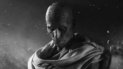 Christian Bale'in "Thor: Love and Thunder"daki Karakteri "Gorr" Hakkında Bilmeniz Gereken Her Şey haber görseli