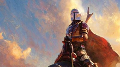 ‘The Mandalorian’ın Üçüncü Sezonu Ne Zaman? 