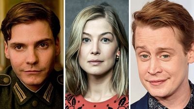 Pandemi Temalı Gerilim Filmi "Rich Flu"nun Kadrosu Genişliyor haber görseli