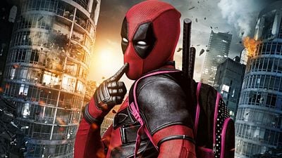 "Deadpool 3" Yazarları Disney'in Filme Müdahale Etmeyeceğini Açıkladı haber görseli