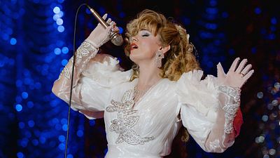 Dijital Platformlarda "Bergen" Krizi! haber görseli