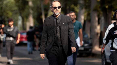 Disney Plus, Yeni Orijinal Yerli Dizisini Tanıttı haber görseli