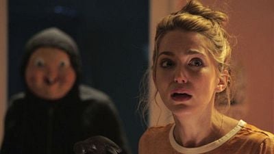 Yapımcı Jason Blum'dan "Ölüm Günün Kutlu Olsun 3" Güncellemesi haber görseli
