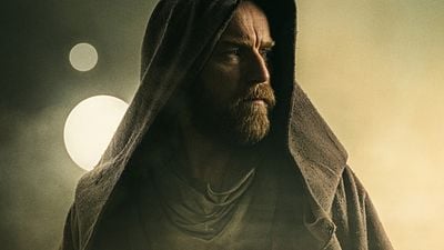 Burcunuza Göre Hangi Obi-Wan Kenobi Dizisi Karakterisiniz haber görseli