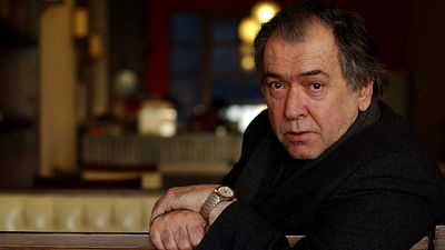 Usta Yönetmen Erden Kıral Hayatını Kaybetti haber görseli