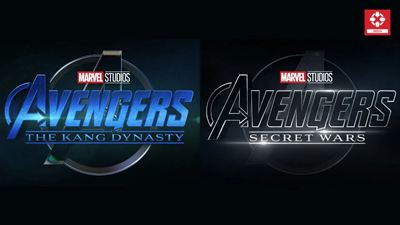 2025 Yılında İki Avengers Filmi Birden İzleyeceğiz