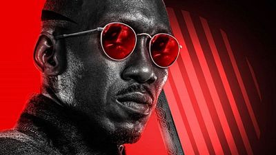 Yeni "Blade"in Vizyon Tarihi Açıklandı haber görseli