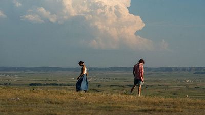 79. Venedik Film Festivali Programı Açıklandı haber görseli