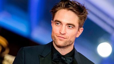 Bong Joon Ho'nun Robert Pattinson'lı Yeni Filminin Çekimleri Başlıyor haber görseli