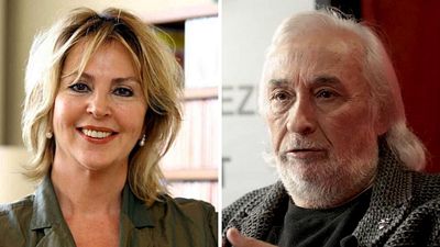 Altın Koza'da Onur Ödülleri Açıklandı haber görseli