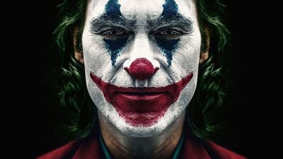 "Joker 2" Hakkında Bildiğimiz Her Şey haber görseli