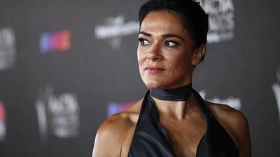 ‘Obi Wan Kenobi’ Yıldızı Simone Kessell, ‘Yellowjackets’ın Kadrosunda haber görseli