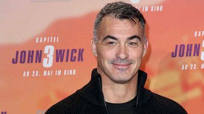 Chad Stahelski'den Yeni Aksiyon Filmi Geliyor haber görseli