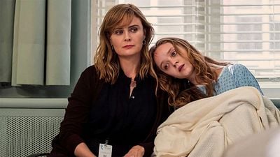 Netflix Gerilimi Devil in Ohio'dan Fragman haber görseli