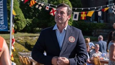 Jon Hamm'li Polisiye Komedi "Confess, Fletch"ten Fragman