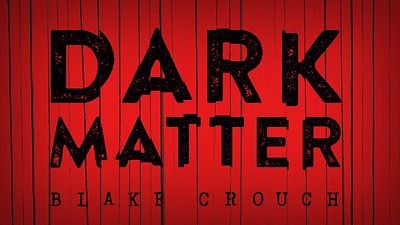 Jennifer Connelly ve Joel Edgerton, Bilim-Kurgu Dizisinde Buluşuyor  haber görseli