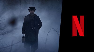 Netflix, Merakla Beklenen Yeni Filmlerinin Yayın Tarihlerini Duyurdu haber görseli