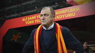 Netflix Belgeseli "Terim"den Fragman!