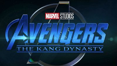 "Avengers: The Kang Dynasty" Filminin Senaristi Belli Oldu haber görseli