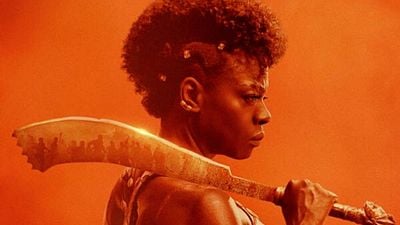 "Kadın Kral" Amerika Gişesinin Zirvesine Yerleşti haber görseli