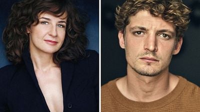 Woody Allen'ın Yeni Filminin Oyuncu Kadrosu Açıklandı haber görseli