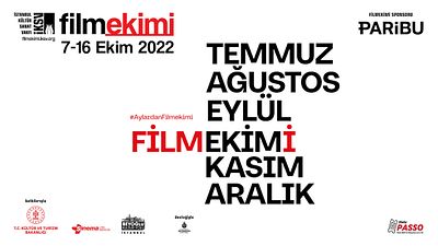 Filmekimi Başlıyor! haber görseli