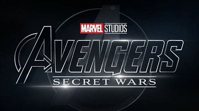 "Avengers: Secret Wars" Filmini Yazacak İsim Bulundu! haber görseli