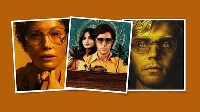 Dahmer ve Uykuları Kaçıran Diğer Seri Katil Dizileri haber görseli
